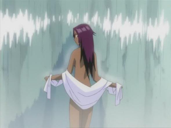 Image de bleach - Page 4 Cb0f8c688b_85747049_o2