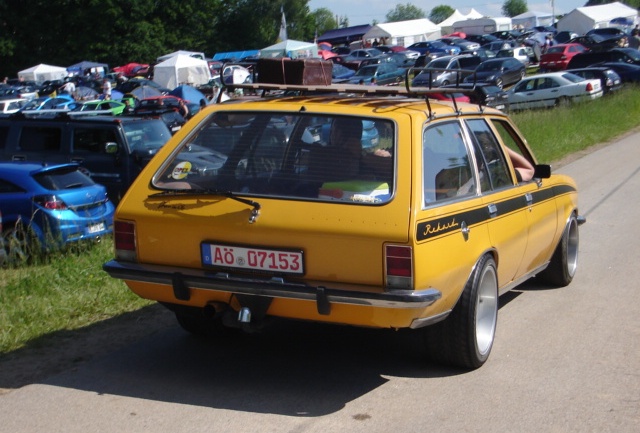 HISTORIE VOZŮ OPEL - ČLÁNKY 92d6c8b45e_78639123_o2