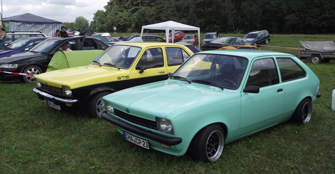 OPEL KADETT C F05ed5db0c_84895347_o2