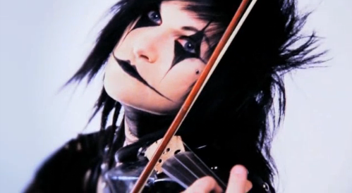  |✡ Black Veil Brides ✡ | Fdf4f216c6_79138947_o2