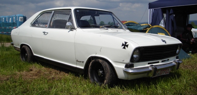 HISTORIE VOZŮ OPEL - ČLÁNKY F9868d7d51_78748968_o2