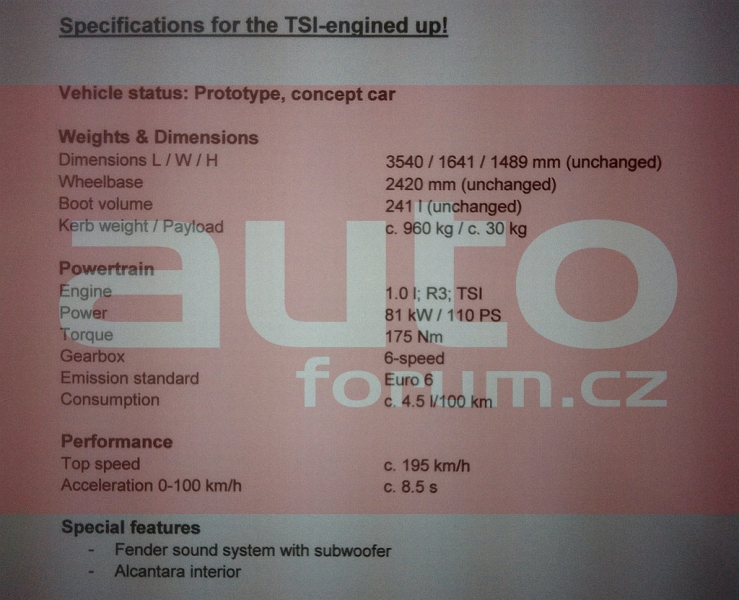 2011 - [VW/Seat/Skoda] Up!/Mii/Citigo - Page 24 Dceedf54c4_82968864_o2