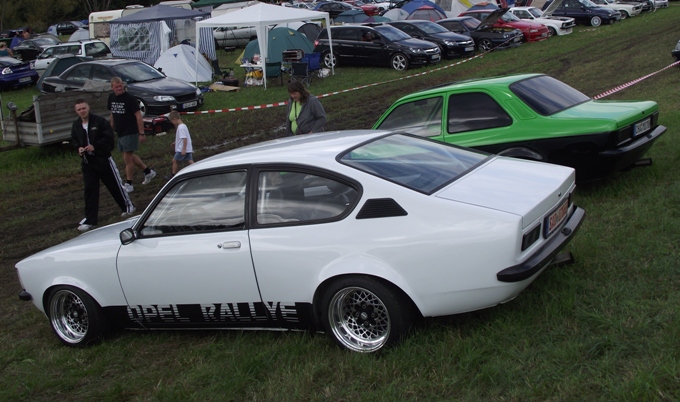 OPEL KADETT C Dee9e123c6_82298957_o2