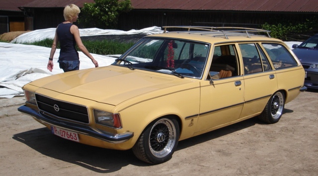 HISTORIE VOZŮ OPEL - ČLÁNKY 964055e6b6_78639238_o2