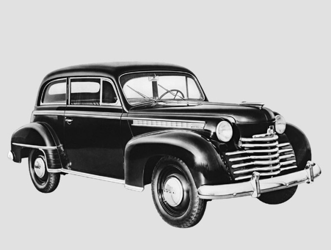 HISTORIE VOZŮ OPEL - ČLÁNKY 5588eeb504_79655856_o2