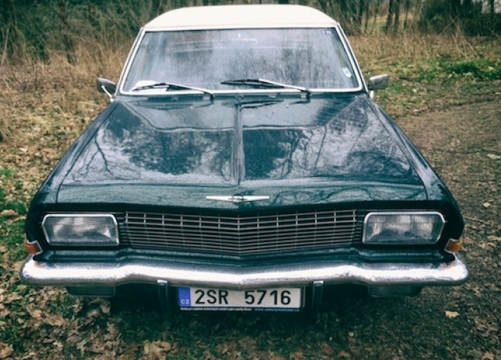 HISTORIE VOZŮ OPEL - ČLÁNKY A6ab5ed637_100824805_o2