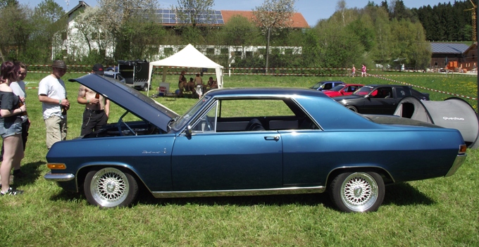 HISTORIE VOZŮ OPEL - ČLÁNKY A861c8c9aa_100296740_o2