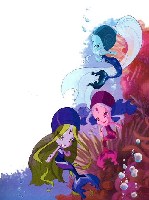 Winx Club Rumors? 832b82b710_95223427_o2