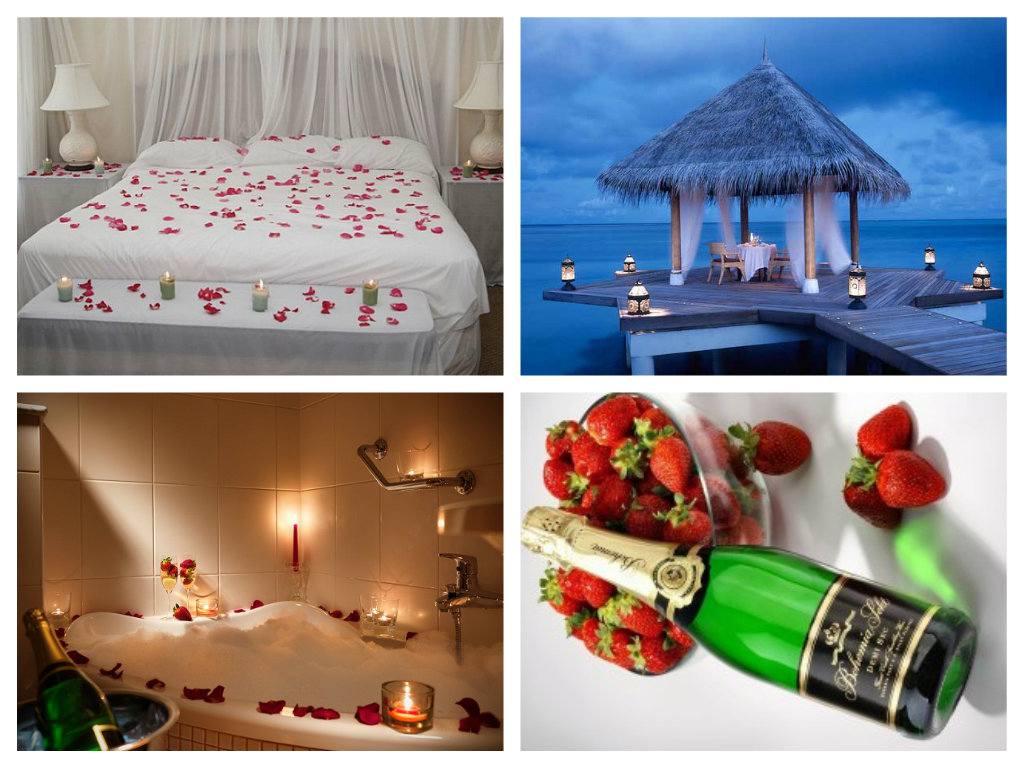 Svatební cesta - Maledivy (Dose) E6dc613d0b_100680106_o2