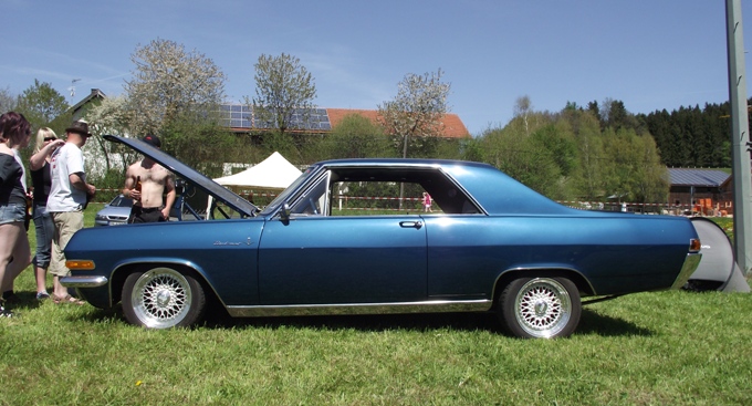 HISTORIE VOZŮ OPEL - ČLÁNKY 5cf460fd04_100297020_o2