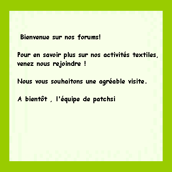 Les ateliers de patchsi Pop_text_g