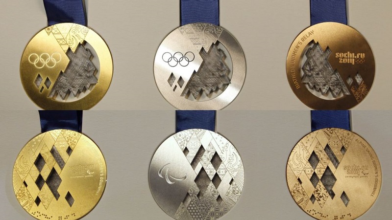 Bolide Russe, chute de meteorites en Oural 15/02/2013 - Page 9 Sochi-Olympics-medals