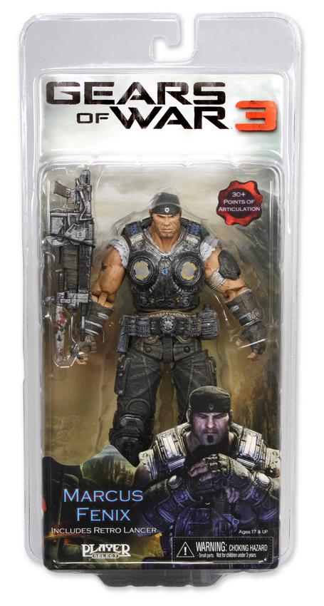 [NECA] Gears Of Wars 3 - Series 3 Action Figures - Página 2 Gow3-marcus-packaging