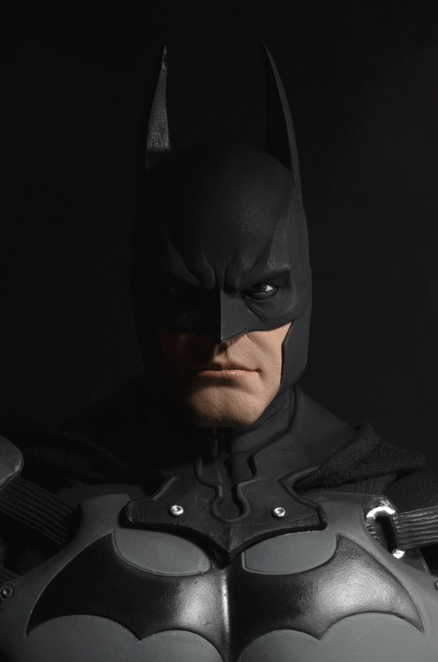 [NECA] Batman Arkham Origins - Batman 1/4 Scale - Página 4 1300w-Arkham_Batman9_tn