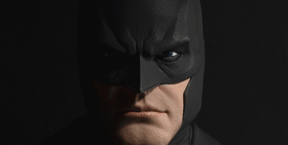 [NECA] Batman Arkham Origins - Batman 1/4 Scale - Página 4 Batman-feat-img