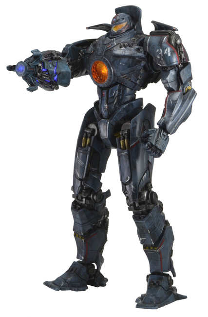 Pacific Rim par NECA 650x-BD_Gipsy_03