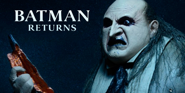 [NECA] Batman Returns: Penguin - 1/4 Scale  - Página 2 Penguin-gallery-feat-img