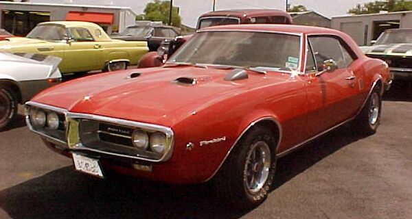 mansos coches 1967%20Pontiac%20Firebird