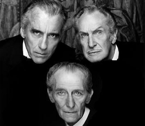 Peter Cushing (1913-1994) Christopher-lee-vincent-price-peter-cushing