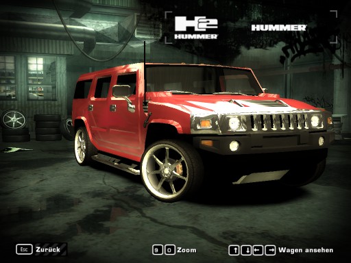 hinh xe trong game need for speed tat ca deu co o vn Hummerh2_big