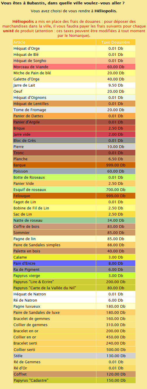 Taxes et douanes - Page 3 100711095102_taxesbuba07-10