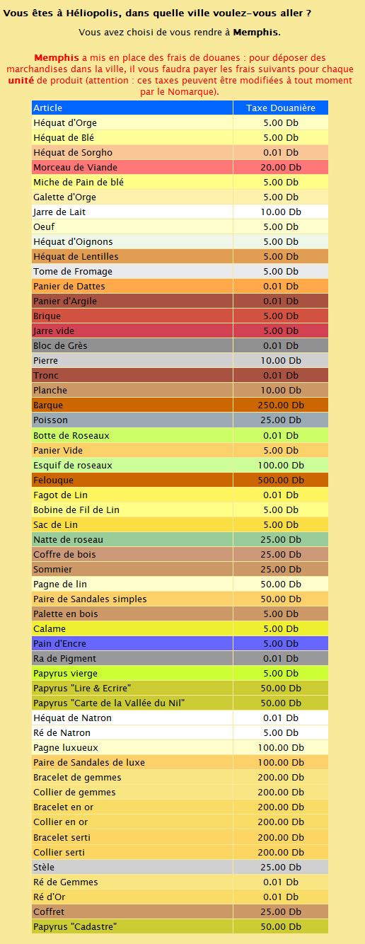 Taxes et douanes - Page 3 100711095844_taxes_helio07-10