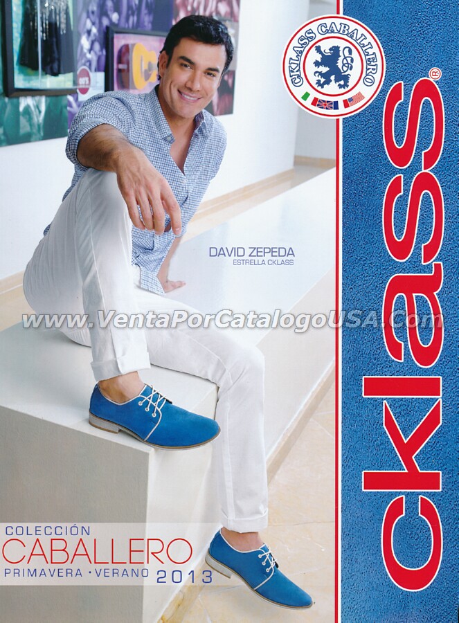 david zepeda _ დავიდ ზეპედა - Page 4 Pagina_803_000