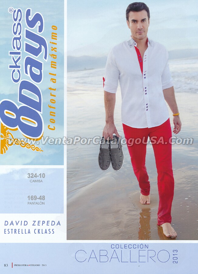 david zepeda _ დავიდ ზეპედა - Page 4 Pagina_803_083