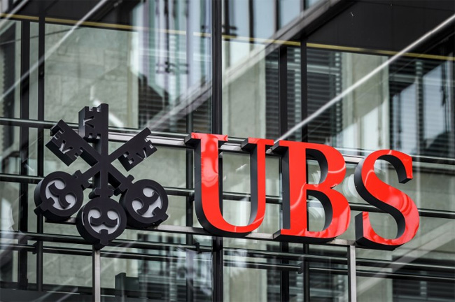 NEIL the con man KEENAN UPDATE - Bankers Beware: The First Of Many Salvos UBS-cabal-1