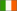 [DSC 3] Votaciones [10/10] <PLAZO CERRADO> Ireland