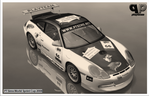 Carros Playteam - Porsche 911 GT3 Cup 2008 P911_wsc2008_news
