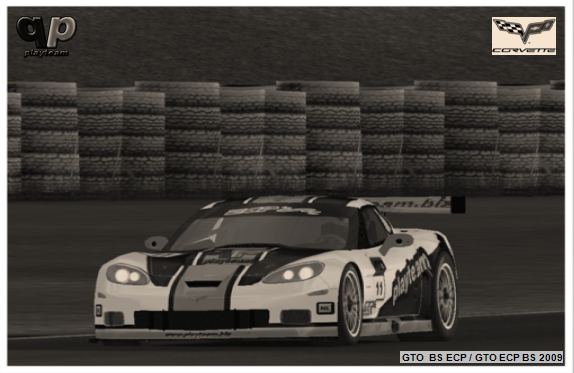 Carros Playteam - Chevrolet Corvette C6.R - R4.Sims GTO 2009 C6r_2009_news