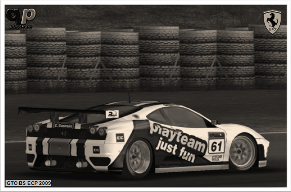 Carros Playteam - Ferrari F430 GT2 - R4.Sims 2009 F430_bsecp_2009_news