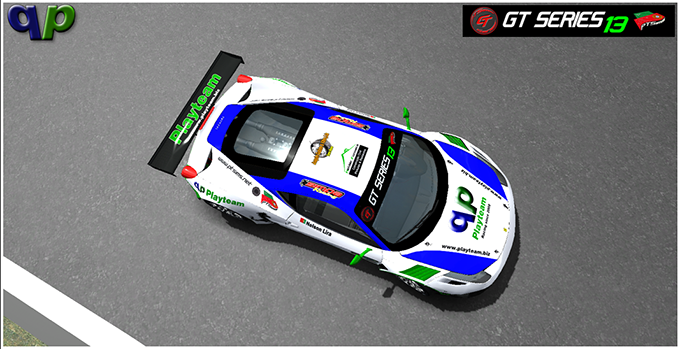 O Ferrari 458 GT3 para o PTSims GT Series 2013! Gts13_aps_3_pq