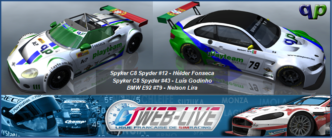 OS CARROS DA PLAYTEAM NO GTWEB ELITE OUTONO 2012! Gtweb_elite_out12_aps