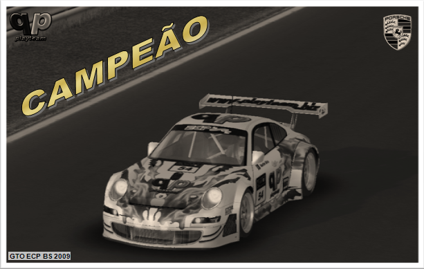 Carros Playteam - Porsche 997 RSR GT3 - R4.SIMS GTO 2009 Porsche_ecpbs_2009_news