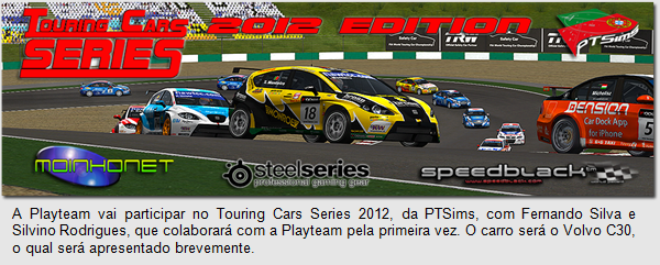 PLAYTEAM NO PTSIMS TOURING CARS SERIES 2012! Tcs12_news_1