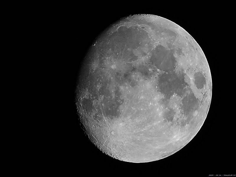 Lune d'hier soir - FZ50 + Nikon TC-17ED 977652109_PJTTD-L