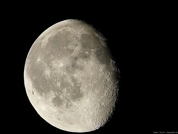 Lune Descendante de ce matin - 29-08-2010 987089368_o9PyV-M