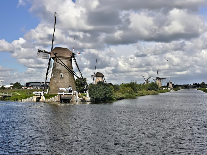 Les moulins de Hollande P1190313-L