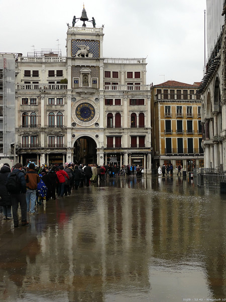 Venise 2010 - San Marco sous l'eau 792800225_99a95-L-1