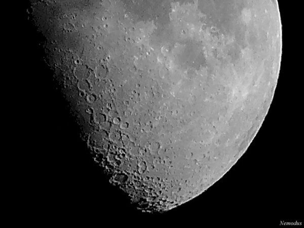 Lune... DERNIERE ! 146905216-M