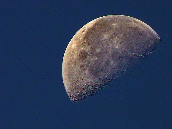 Lune de plein jour de ce matin ... Again ! 180590137-M