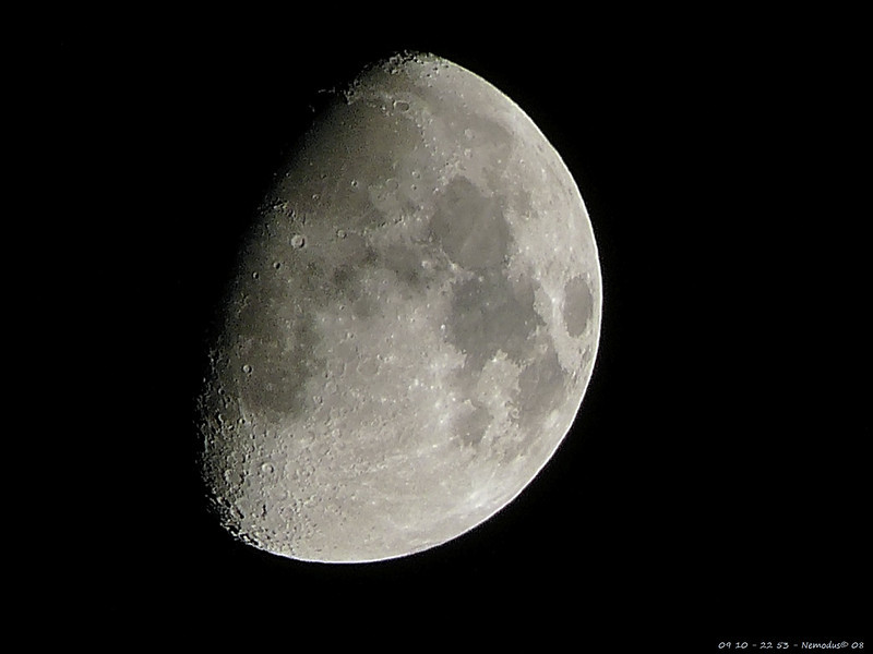 Lune d'hier soir ! 391339122_mHnic-L