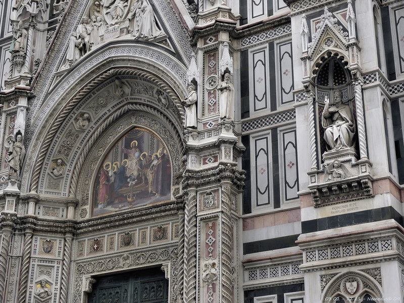 Quelques photos de Florence (Firenze) ... 469636757_668xM-L