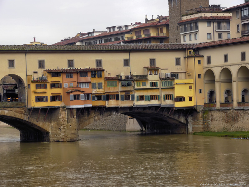 Quelques photos de Florence (Firenze) ... 469687389_kTkSK-L