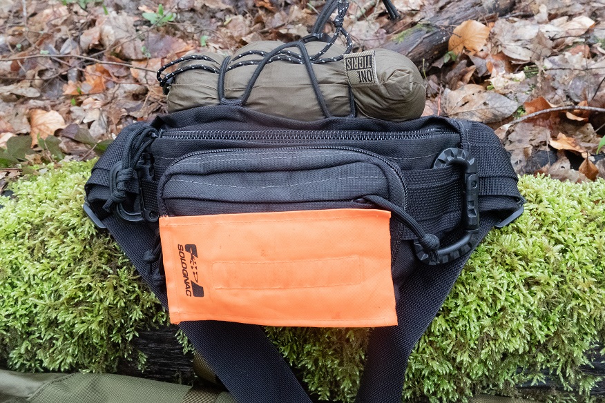 Mon fond de poche et "gros" kit de survie. Vos avis ? Fondpoche-3