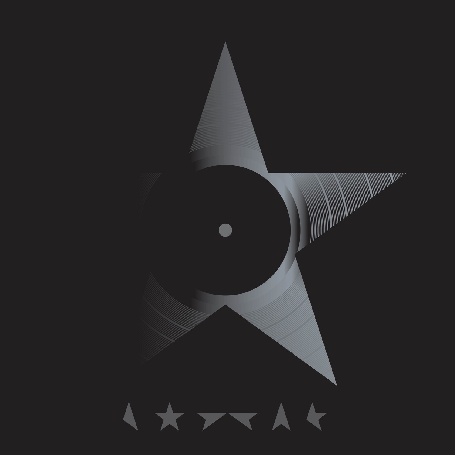 Qu'est-ce que vous écoutez en ce moment ?  - Page 35 David-bowie-blackstar-vinyle