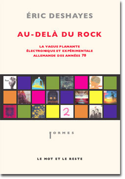 Lectures Rock 'n roll pertinentes - Page 18 Au-dela-du-rock