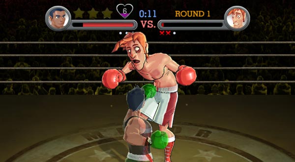 Punch Out Wii [Speed-testing] Punchout-wii